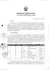 Vista preliminar de documento 3462823616192310017