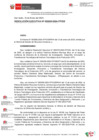 Vista preliminar de documento RESOLUCIÓN EJECUTIVA-000003-2024-DE