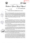 Vista preliminar de documento Resolucion General Gerencial Regional N°510-2023