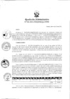 Vista preliminar de documento -2283602608835159417