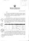 Vista preliminar de documento 3752397904890884374