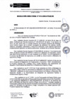 Vista preliminar de documento rd14-2024