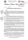 Vista preliminar de documento Resolucion General Gerencial Regional N°511-2023
