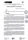 Vista preliminar de documento rd15-2024