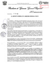Vista preliminar de documento Resolucion General Gerencial Regional N°512-2023
