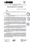 Vista preliminar de documento rd17-2024