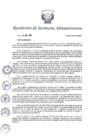 Vista preliminar de documento RSA 002-2020-PCM-SA.pdf