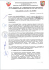 Vista preliminar de documento RESOLUCION DE ALCALDIA Nº031-2024-MDM