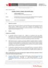 Vista preliminar de documento Informe Técnico 1074-2020-SERVIR-GPGSC