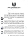 Vista preliminar de documento RD-107-2020-VIIENDA-VMVU-PNVR