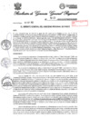 Vista preliminar de documento Resolucion General Gerencial Regional N°513-2023