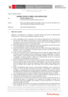 Vista preliminar de documento Informe Técnico 0971-2020-SERVIR-GPGSC