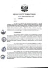 Vista preliminar de documento RD-109-2020-VIIENDA-VMVU-PNVR