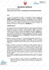 Vista preliminar de documento RESOLUCION JEFATURAL-000002-2024-JZ16LIM-MIGRACIONES