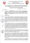 Vista preliminar de documento RESOLUCION DE ALCALDIA Nº026-2024-MDM