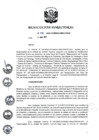 Vista preliminar de documento RD-110-2020-VIIENDA-VMVU-PNVR