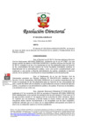 Vista preliminar de documento RESOLUCIÓN DIRECTORAL_000020-2024_JUS-DGJLR.pdf