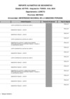 Vista preliminar de documento ANEXO LORETO