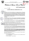 Vista preliminar de documento Resolucion General Gerencial Regional N°515-2023