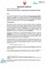 Vista preliminar de documento RESOLUCION JEFATURAL-000003-2024-JZ16LIM-MIGRACIONES