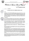 Vista preliminar de documento Resolucion General Gerencial Regional N°416-2023