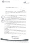 Vista preliminar de documento resoGerenciaMunicipal N° 031-2023