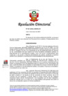 Vista preliminar de documento RESOLUCIÓN DIRECTORAL_000021-2024_JUS-DGJLR.pdf