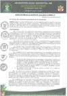 Vista preliminar de documento RESOLUCIONES DE ALCALDIA N° 319-2023