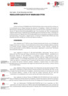 Vista preliminar de documento RESOLUCIÓN EJECUTIVA-000208-2023-DE