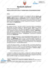 Vista preliminar de documento RESOLUCION JEFATURAL-000006-2024-JZ16LIM-MIGRACIONES