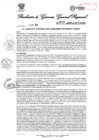 Vista preliminar de documento Resolucion General Gerencial Regional N°520-2023