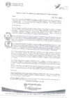 Vista preliminar de documento resoGerenciaMunicipal N° 028-2023