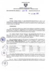Vista preliminar de documento RDR N° 013-2023-15-01-2024