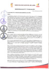 Vista preliminar de documento RESOLUCION DE ALCALDIA N° 050-2024-ALC-ML