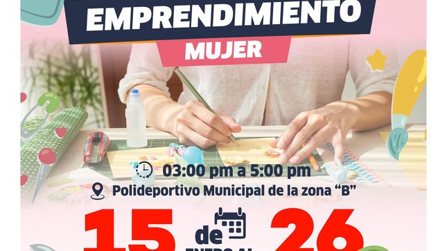 Archivo de JPG sobre una publicación del área de imagen
