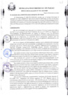 Vista preliminar de documento 012-2024-MDP-RA