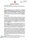 Vista preliminar de documento RESOLUCION JEFATURAL-000009-2024-JZ16LIM-MIGRACIONES