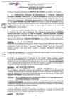 Vista preliminar de documento Proyecto de Contrato Acceso Counter SPLO-003-2024-CONT