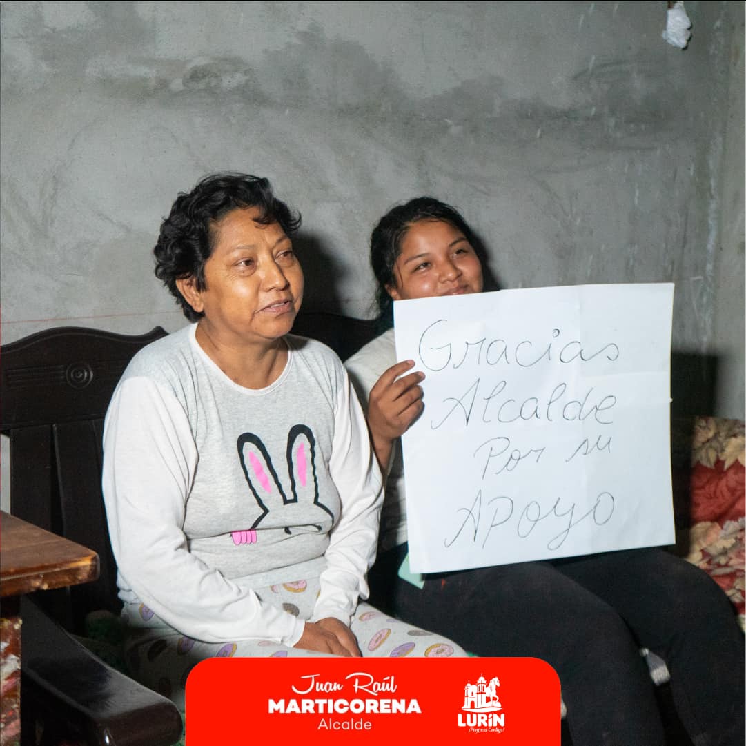 Archivo de JPG sobre una publicación del área de imagen
