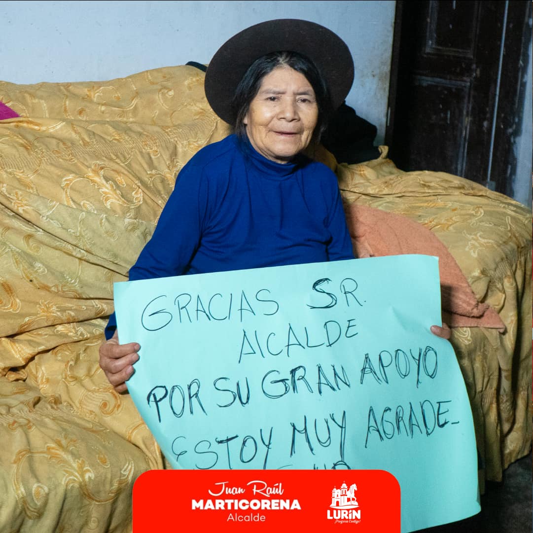 Archivo de JPG sobre una publicación del área de imagen