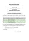 Vista preliminar de documento Resultado de la convocatoria de locadores - Mosca de la Fruta 2024