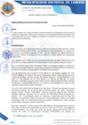 Vista preliminar de documento Resolución de alcaldía N°350-12-2023-MDL