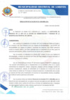 Vista preliminar de documento Resolución de alcaldía N°02-01-2024-MDL