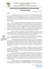 Vista preliminar de documento 1. RESOLUCIÓN DE VICEPRESIDENCIA DE INVESTIGACIÓN  N° 001-2024-UNAH.pdf