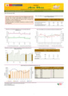 Vista preliminar de documento Boletín de abastecimiento y precios de AVES - 15/01/2024