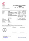 Vista preliminar de documento EP YURA GM-VP-031-2023