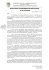 Vista preliminar de documento 2. RESOLUCIÓN DE VICEPRESIDENCIA DE INVESTIGACIÓN  N° 002-2024-UNAH.pdf