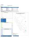 Vista preliminar de documento REPORTE SEMANA 01