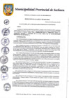Vista preliminar de documento ARCHIVO PDF RESOLUCION DE ALCALDIA N° 585-2023-MPS/A