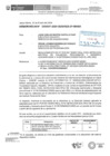 Vista preliminar de documento EETT - PCR